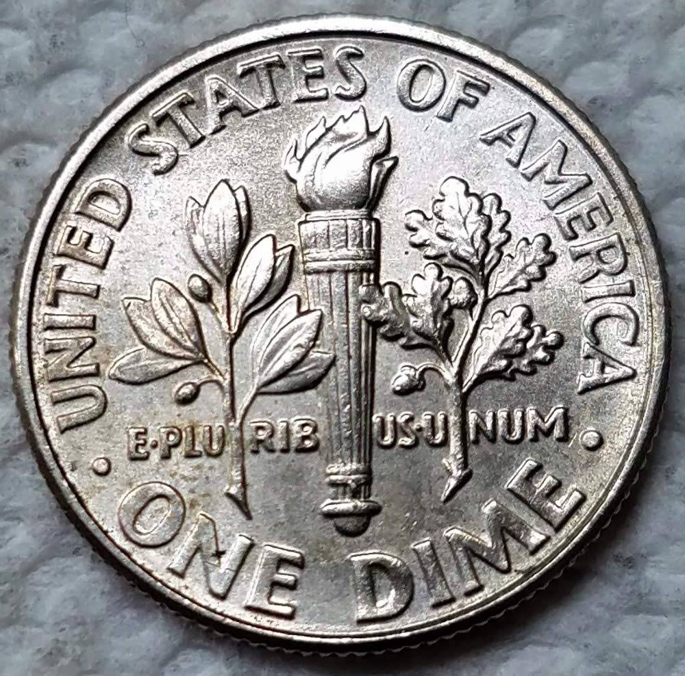 2016-P-Roosevelt-Retained-Internal-Die-Break-On-Obverse?